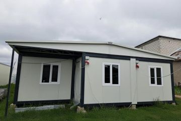 polonya-nowy-kaweczynde-konteyner-ofis-projesi-77579.jpg