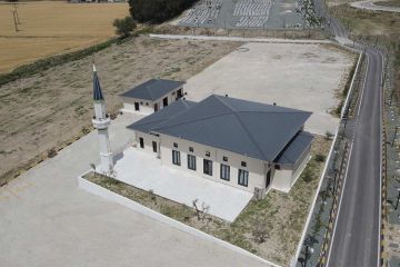 hatay-narlicada-celik-konstruksiyonla-48-gunde-cami-insasi-60406_2.jpg