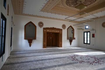hatay-narlicada-celik-konstruksiyonla-48-gunde-cami-insasi-60406_4.jpg