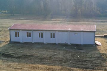 romanyada-ofis-ve-yatakhane-projesi-42410_2.jpg
