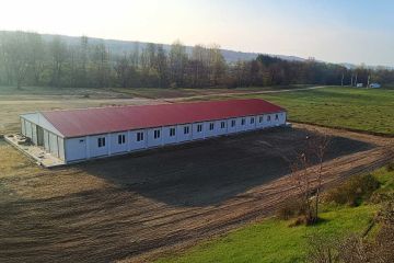 romanyada-ofis-ve-yatakhane-projesi-42410_3.jpg