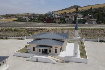ساخت-مسجد-در-۴۸-روز-با-استفاده-از-سازه-فولادی-57164.jpg