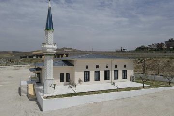 ساخت-مسجد-در-۴۸-روز-با-استفاده-از-سازه-فولادی-57164_1.jpg