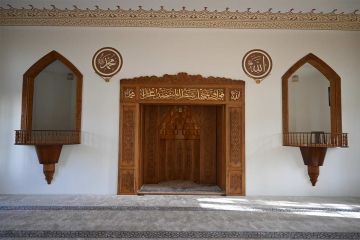 construction-d-une-mosquee-en-48-jours-a-l-aide-d-une-structure-metallique-72724_5.jpg
