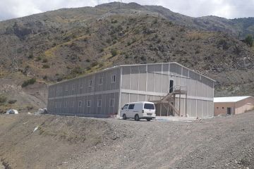 مشروع-توطين-موقع-البناء-في-أرزورم-55692_3.jpg