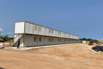 строительные-площадки-контейнеров-в-занзибаре-62128_6.jpg
