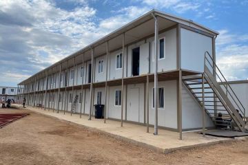 контейнерні-будівельні-майданчики-в-занзібарі-85380_1.jpg