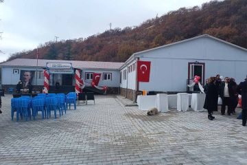 8-derslik-modern-prefabrik-okul-58301.jpg