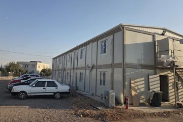 مشروع-موقع-بناء-لـ-400-شخص-64359_2.jpg