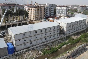 antakya-konut-insasi-icin-isci-kampi-santiye-yapilari-2817_1.jpg