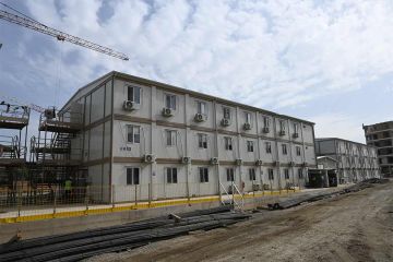 строительство-жилья-в-антакье-сооружения-для-проживания-рабочих-7499_2.jpg