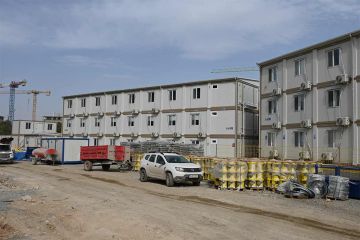 строительство-жилья-в-антакье-сооружения-для-проживания-рабочих-7499_4.jpg