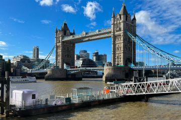 londra-guvenlik-kabini-projesi-42964.jpg