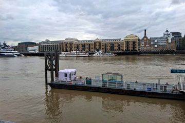londra-guvenlik-kabini-projesi-42964_1.jpg