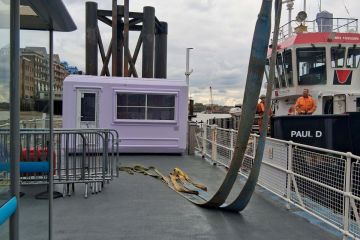 مشروع-كابينة-الأمن-في-لندن-68648_2.jpg