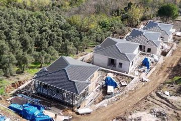 مشروع-سكني-حديث-للفيلات-بنظام-هيكل-فولاذي-82077_1.jpg