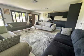 مشروع-الإسكان-الفولاذي-الخفيف-في-المملكة-المتحدة-25646_4.jpg