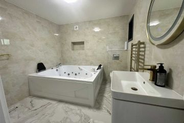 پروژه-مسکن-فولادی-سبک-بریتانیا-95883_2.jpg