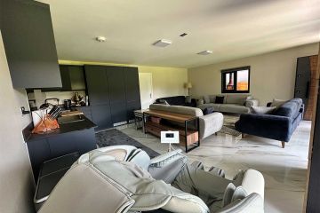پروژه-مسکن-فولادی-سبک-بریتانیا-95883_3.jpg