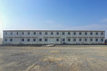 bae-sharjah-al-reeman-luks-villa-konteyner-ofis-projesi-23121.jpg