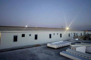 مشروع-تجهيز-مواقع-البناء-الجاهزة-في-مجالات-الطاقة-67226_2.jpg