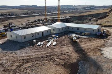 bordo-innwest-konut-projesine-santiye-yapilari-65492_1.jpg
