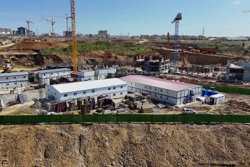 yeni-nesil-konut-projesinde-santiye-yapilari-28208.jpg