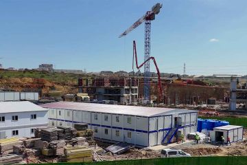 yeni-nesil-konut-projesinde-santiye-yapilari-28208_3.jpg