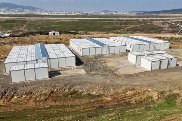 mise-en-place-du-chantier-pour-le-projet-immobilier-81752_6.jpg