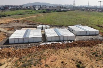 mise-en-place-du-chantier-pour-le-projet-immobilier-81752_7.jpg
