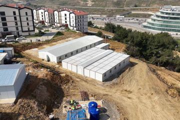 mise-en-place-du-chantier-pour-le-projet-immobilier-81752_8.jpg