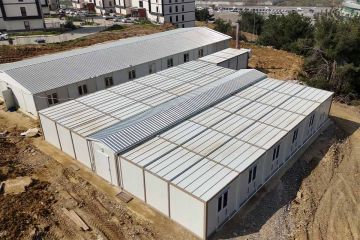mise-en-place-du-chantier-pour-le-projet-immobilier-81752_9.jpg