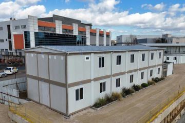 proyecto-de-dormitorio-contenedor-para-instalaciones-industriales-92214_3.jpg