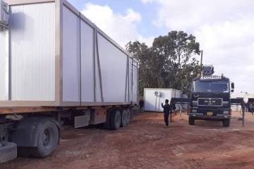 libya-mobil-konteyner-okul-76424_1.jpg