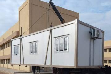 libya-mobil-konteyner-okul-76424_6.jpg