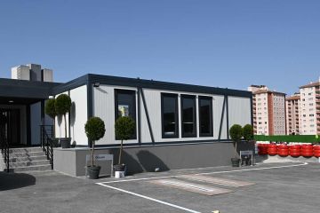 honda-motorcycle-development-center-buildings-3524_2.jpg
