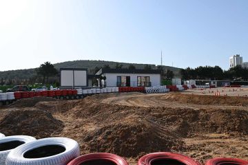 honda-motorcycle-development-center-buildings-3524_3.jpg