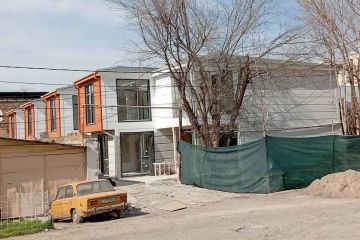 پروژه-آپارتمان-ویلایی-سیستم-فولادی-در-ازبکستان-6441_1.jpg