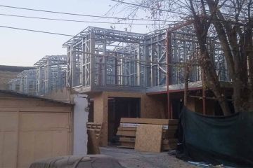 پروژه-آپارتمان-ویلایی-سیستم-فولادی-در-ازبکستان-6441_3.jpg