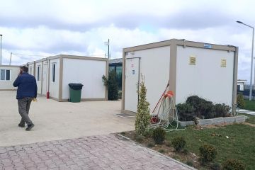 we-have-joined-turkeys-biotechnology-valley-project-46187_2.jpg