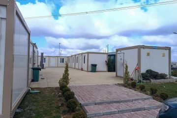 Nos hemos sumado al proyecto «Biotechnology Valley» de Turquía