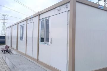 wir-beteiligen-uns-am-turkischen-biotechnology-valley-projekt-99268_3.jpg