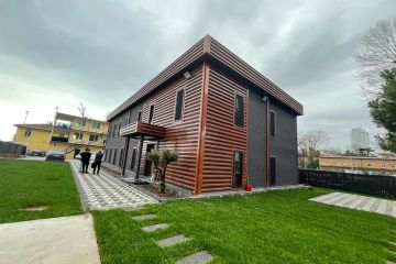 steel-office-solution-by-karmod-for-haydarpasa-station-74595_1.jpg