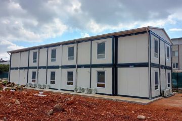 karmod-containerburo-im-antalyapark-projekt-22365_1.jpg