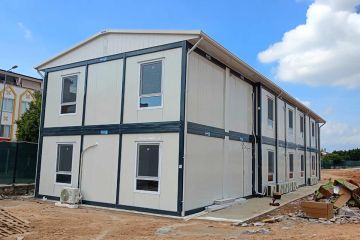 karmod-containerburo-im-antalyapark-projekt-22365_2.jpg