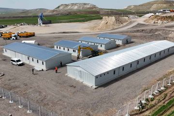 prefabricated-construction-site-structures-for-a-highway-project-25658_5.jpg