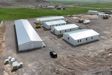 fertiggebaude-fur-autobahnprojekt-93549_3.jpg