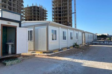 projet-de-camp-de-chantier-conteneur-en-libye-55548_4.jpg