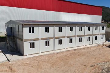 projeto-dormitorio-conteiner-bolu-763-m2-23589_2.jpg