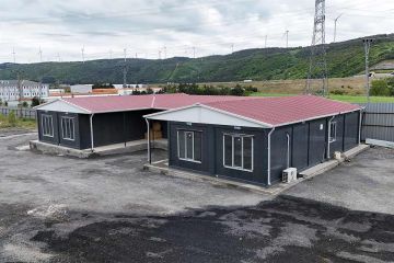 پروژه-دفتر-مدیریتی-کانتینری-مدرن-۲۴۰-متر-43159.jpg